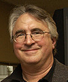 Photo of Michael Leippe